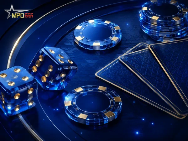 Menu Sportsbook